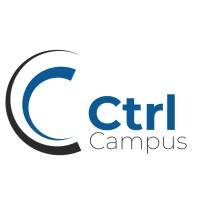 CtrlCampus Logo