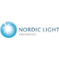 Nordic Light Properties (Pty) Ltd Logo
