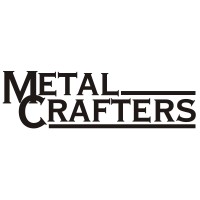 Metal Crafters Inc Logo