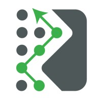 Zion Solutions Group Logo