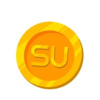 Susquehanna CryptoHawks Logo