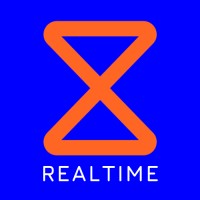 RealTime (RTAF) Logo