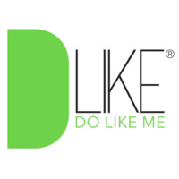 DLike Srl Logo