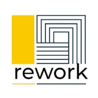 ReWork Logo