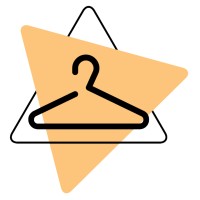 ViviRooms Logo