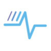 PhysioWave, Inc Logo