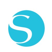 Silhouette America, Inc. Logo