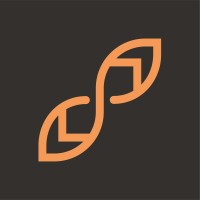 Papirus Logo