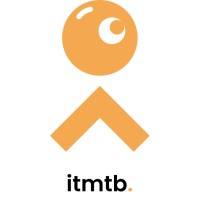 itmtb Technologies Private Limited Logo