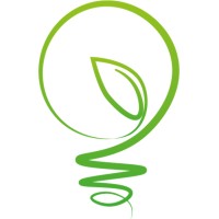 BioVate® Hygienics Logo