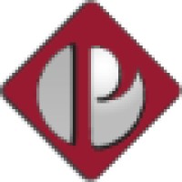 Patke & Associates, Ltd - Accountants & Consultants Logo