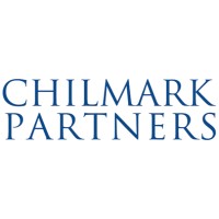 Chilmark Partners Logo