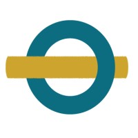 Lumos Logo