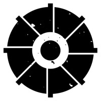 Combat Waffle Studios Inc Logo