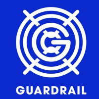 Guardrail Mining, Inc Logo