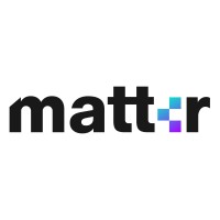 Mattr Logo