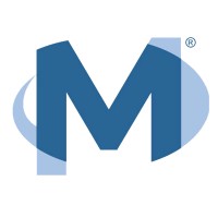 Michigan Millers Mutual Insurance Company Logo
