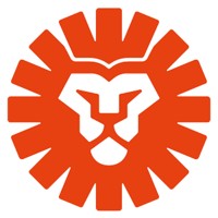 incredible SPEECHES Logo