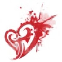 Coeurage Theatre Company Logo