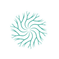 ABO Performance & Advisory Logo