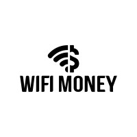 Wifi Money Logo