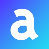 Amiron Ventures Logo