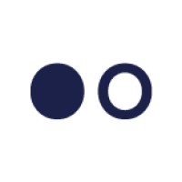 Somnilog Logo