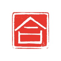 Chinatown Community Development Center Logo