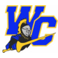 Wilson Christian Academy Logo