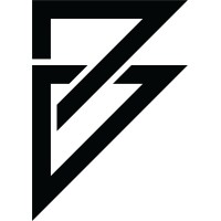 FÍO Athletics Logo