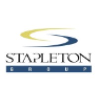 Stapleton Tax & Accounting Pty Ltd Logo