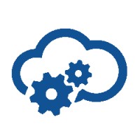 CloudWay Digital Logo