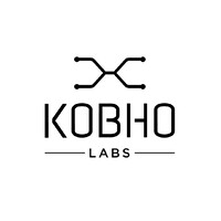 Kobho Labs Logo