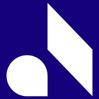 ArtistOS Logo