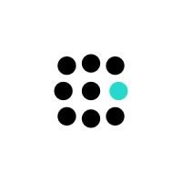 Every Logo