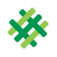 Harmans Lawyers Logo