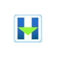 HotelMarketingClub.com Logo