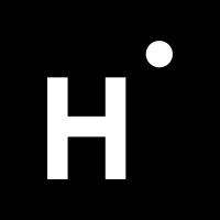 Hydraink Logo
