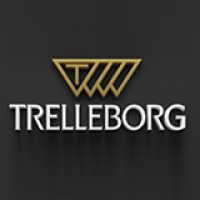 Trelleborg Bohemia Logo
