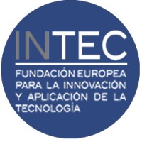 Fundación Europea para la Innovación y la Tecnología Logo