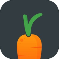 Recipebook.IO Logo