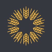 School of Traditional Skills Logo