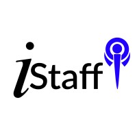 Supreme Sourcing Skills Logo