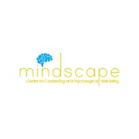 Mindscape Centre for Counseling Logo