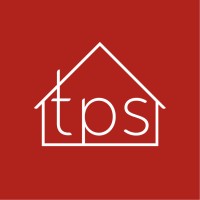 TPS Logo