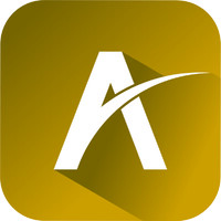AuctionsGlobal Logo