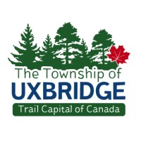 Township of Uxbridge Logo