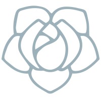 Rose Cay Maritime Logo