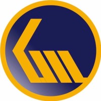 Greenwich Meridian Logistics India Pvt Ltd Logo