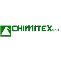 CHIMITEX S.P.A. Logo